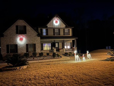 Guest review image 1 of 1, zoom in