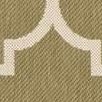 green/beige