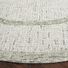 Pine PNE703 Indoor Rugs - Safavieh - 3 of 3