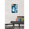 Trends International Star Wars: A New Hope - Stormtrooper Framed Wall Poster Prints - 2 of 4