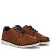 Dr. Scholl's Youth Boys Sync Kids Oxfords - 2 of 4