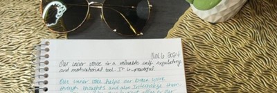 Guest review image 2 of 3, zoom in