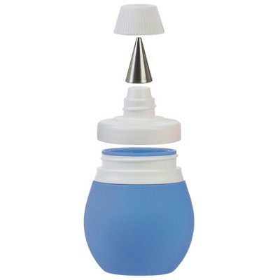 Prepworks Frosting Bulb Decorating Kit - Thumbnail 3