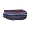 Unique Bargains Women's Stripes Wide Headband 1 Pc - 4 of 4