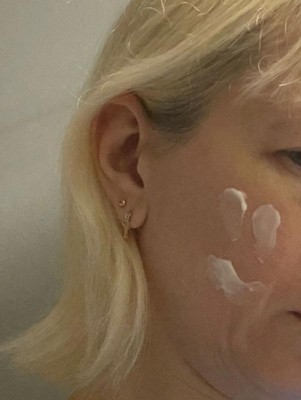 Guest review image 2 of 2, zoom in