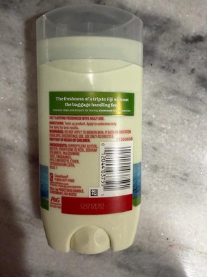 Guest review image 1 of 2, zoom in