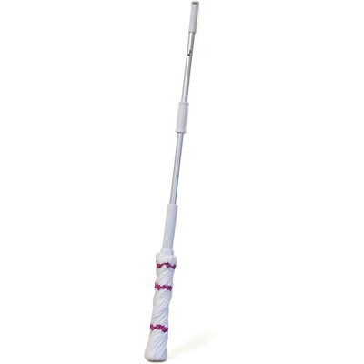 The Accidental Housewife Do the Twist Mop