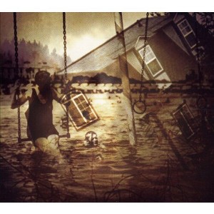 (etre) - Inferno from My Occult Diary (CD) - 1 of 1