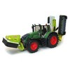 Bruder CLAAS Disc 8550 C Plus Three Part Mower Add On for Tractors & Combine Harvesters - 3 of 4