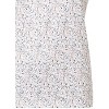Women's Wo Lily Sleeveless Polo - Abacus Sportswear US - 2 of 3