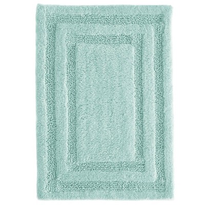 2pc Isla Bath Rug Set Turquoise - Tommy Bahama