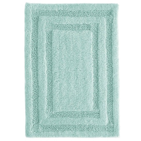 Bath Rugs  Everything Turquoise