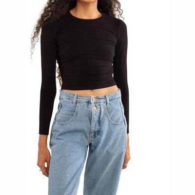Women's Arroyo Top - nlt