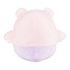 Sumikkogurashi Shirokuma San-X Original Everyone Playing Birdies Series Plush - 3 of 4