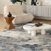 Rug Branch Contemporary Geometric Indoor Rug - 3 of 4