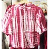 Women's Puff Sleeve Button Up - STARKx - 2 of 3