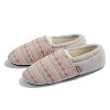 Feelgoodz Women's Laidback Slipper - 3 of 4