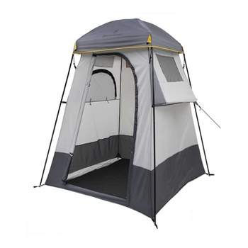 Browning Privacy Shelter - 2022 Model