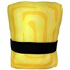 Great Eastern Entertainment Sushi Sumo - Tamago Plush 8"H - 3 of 3