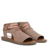 Blowfish Malibu Women's Denver Sandal - 2 of 4