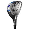 Left Handed Cobra Fly-XL 13 Piece Complete Set w/ Bag Graphite/Steel Regular - 4 of 4