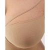 Ultra Light Body Shaper with Lace - 4 of 4
