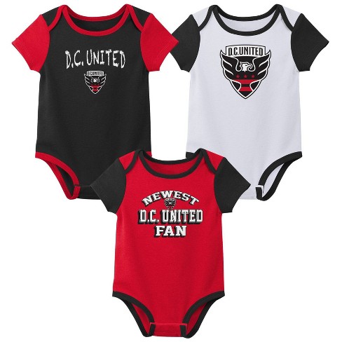 Dodger baby clothes store target