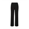 Women's Straight Leg Sweatpant - Eterne - 3 of 3