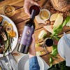 Hess Napa Allomi Cabernet Sauvignon Red Wine - 750ml Bottle - image 3 of 4