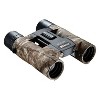 Nikon® ACULON® A30 10x 25-mm Binoculars with Neck Strap, Case, and Lens Covers - 4 of 4