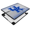 Keyscaper NCAA SEC Universities Linen Laptop Case for Apple MacBook - 4 of 4