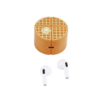 Vivitar True Wireless Earbuds
