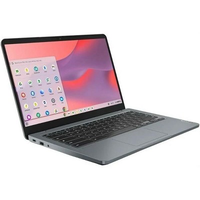 TARGET product image 1