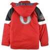 G-III Sports Mens Ottawa Senators Coat - 2 of 2