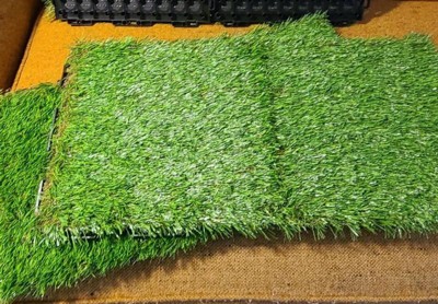 Guest review image 1 of 1, zoom in