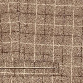 91 - light brown graph