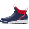 Men's Men's Tailgate 6 in Ankle Deck Boot Sport - 4 of 4