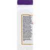 21st Century Fish Oil 90 ea - 3 of 4