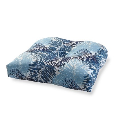 terrasol patio cushions