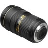 Nikon AF-S NIKKOR 24-70mm f/2.8G ED Lens USA - 4 of 4