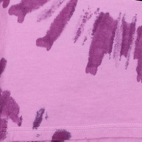 freddy’s bonnie the bunny