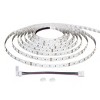 Armacost Lighting RibbonFlex Home 24V RGB LED Strip Light Tape 60 LED/m Cabinet Lights - 2 of 4