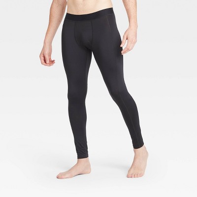 champion tights target