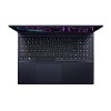 Acer Predator Helios 16" Laptop Intel Core i7-13700HX 2.10GHz 16GB RAM 1TB SSD W11H - Manufacturer Refurbished - image 4 of 4