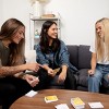Rabbit Hole - The What Will Your Friends Fall For? Party Game - Family Friendly + Expansion Set - 3 of 4
