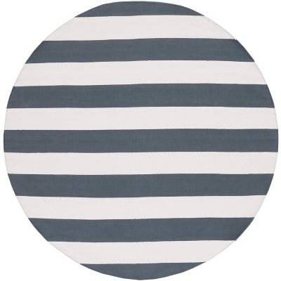 grey/ivory