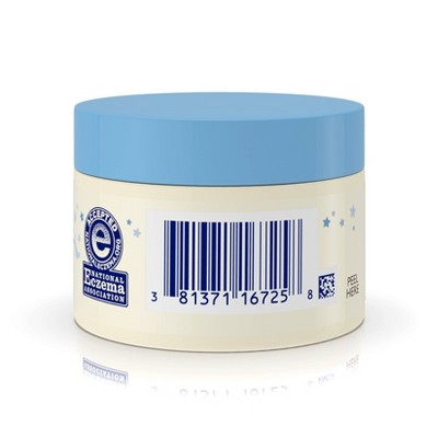 california baby eczema cream target