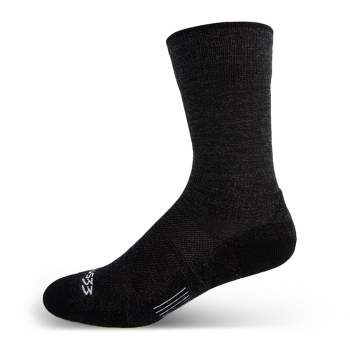 Minus33 Merino Wool Full Cushion - Boot Wool Socks Mountain Heritage