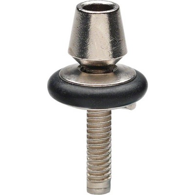 Campagnolo Adjusting Barrel with Nut Caliper Brake Part