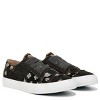 Blowfish Malibu Women's Marley Sneaker - 2 of 4